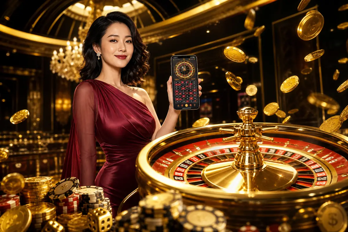 qc888