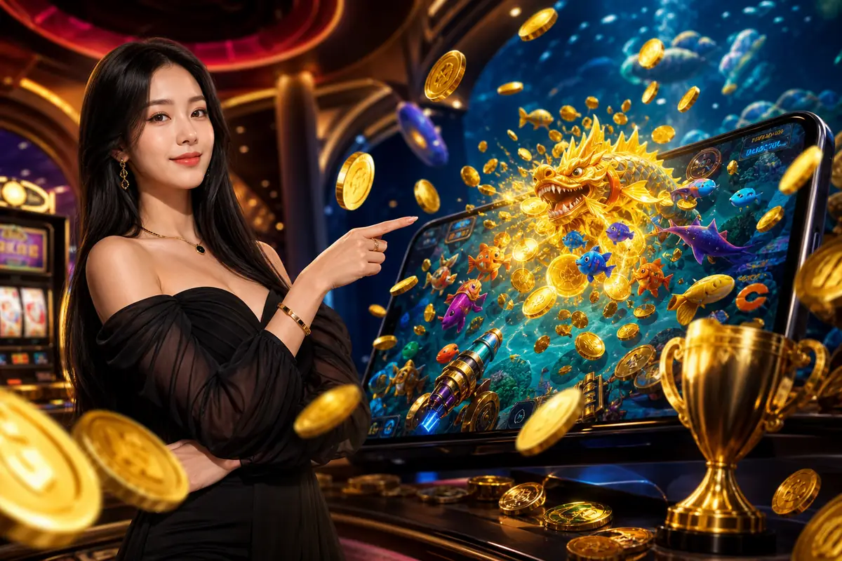 qc888